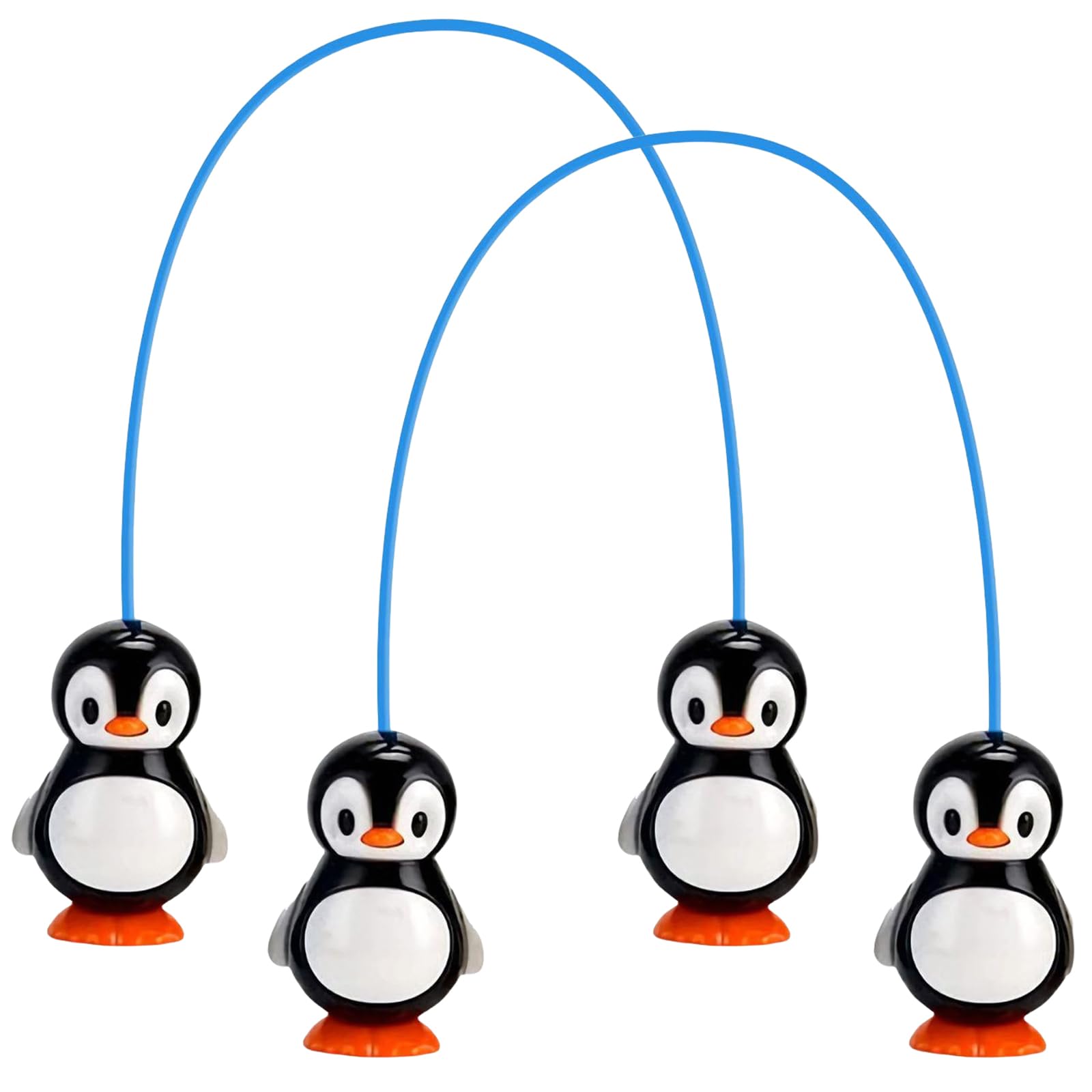 Swim Hoop for Kids Pool Diving Rings Toy Swimming Through Door Water Sport Underwater Training Swim Thru Diving Rings Underwater Diving Door Pool Diving Rings