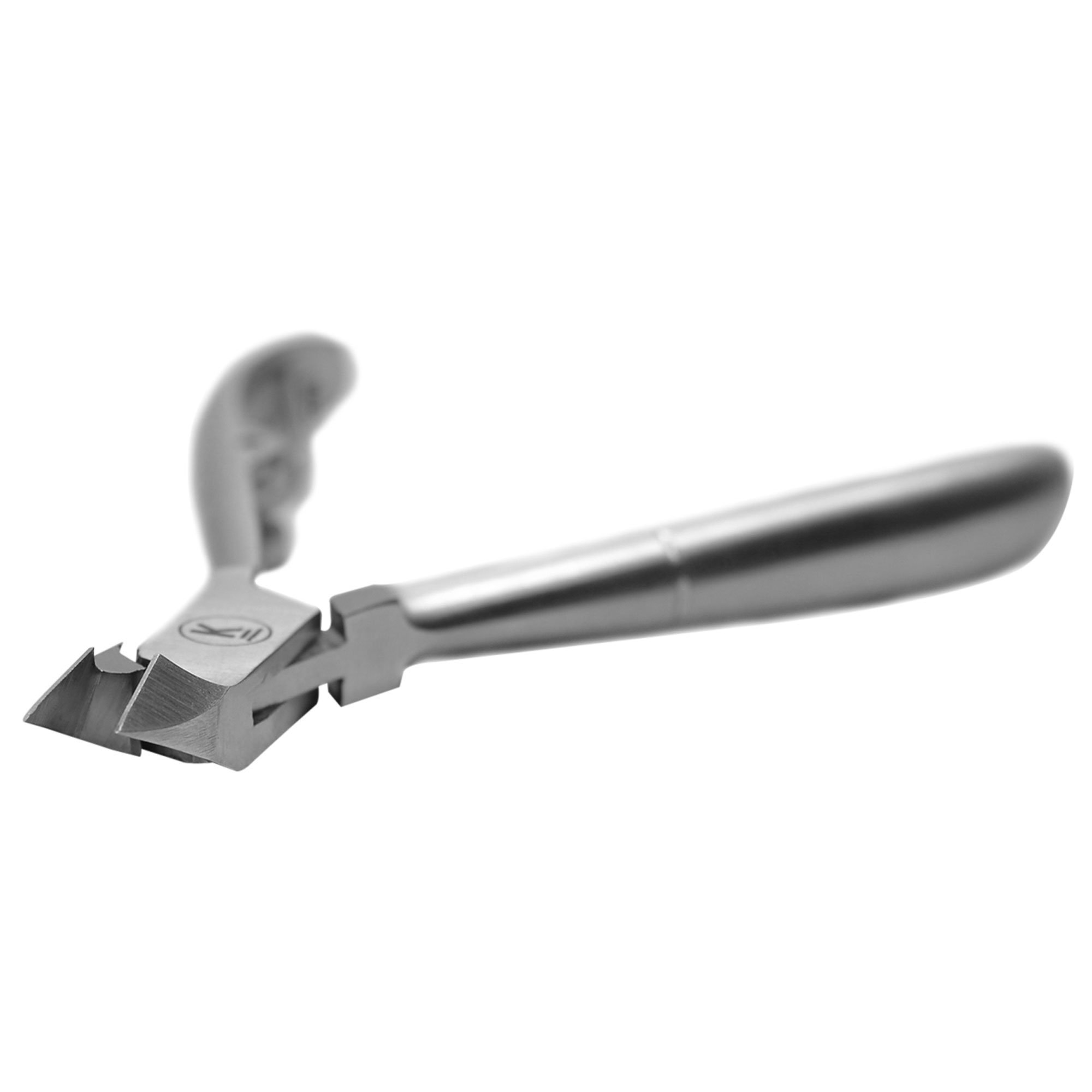 K-Pro Pinza per Cuticole – Tronchesi Professionale