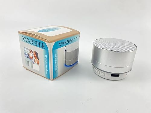 Miniatura 2 de Altavoces inalámbricos, altavoz Bluetooth, 50 W, súper graves de 50 W, sonido estéreo, tiempo de reproducción de 24 horas, cargador de emergencia de