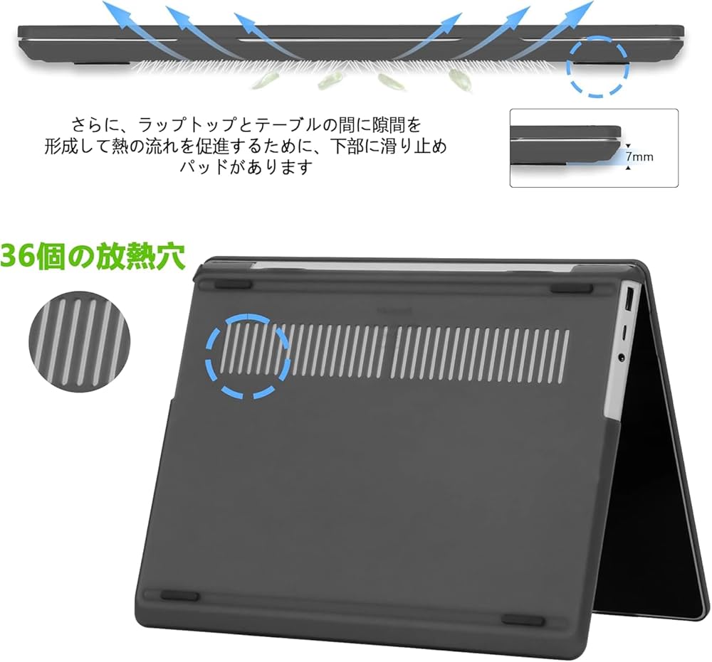 Surface Go 3 8VA-00030 マットブラック　サーフェス マイクロソフト Surface Go 3 8VA-00030 [マットブラック] 価格