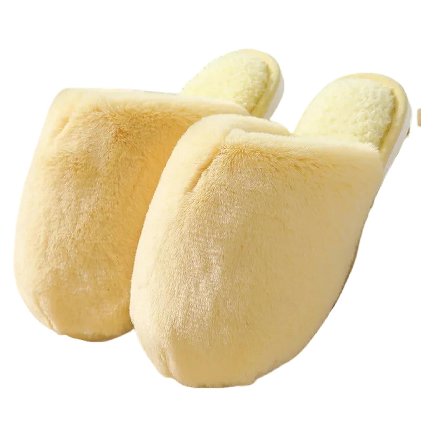 Pantofole Pantofole Per Donne Uomini Inverno Casa Inverno Scarpe Di Cotone In Cotone Coppia Scarpa Per Piatti Da Interno