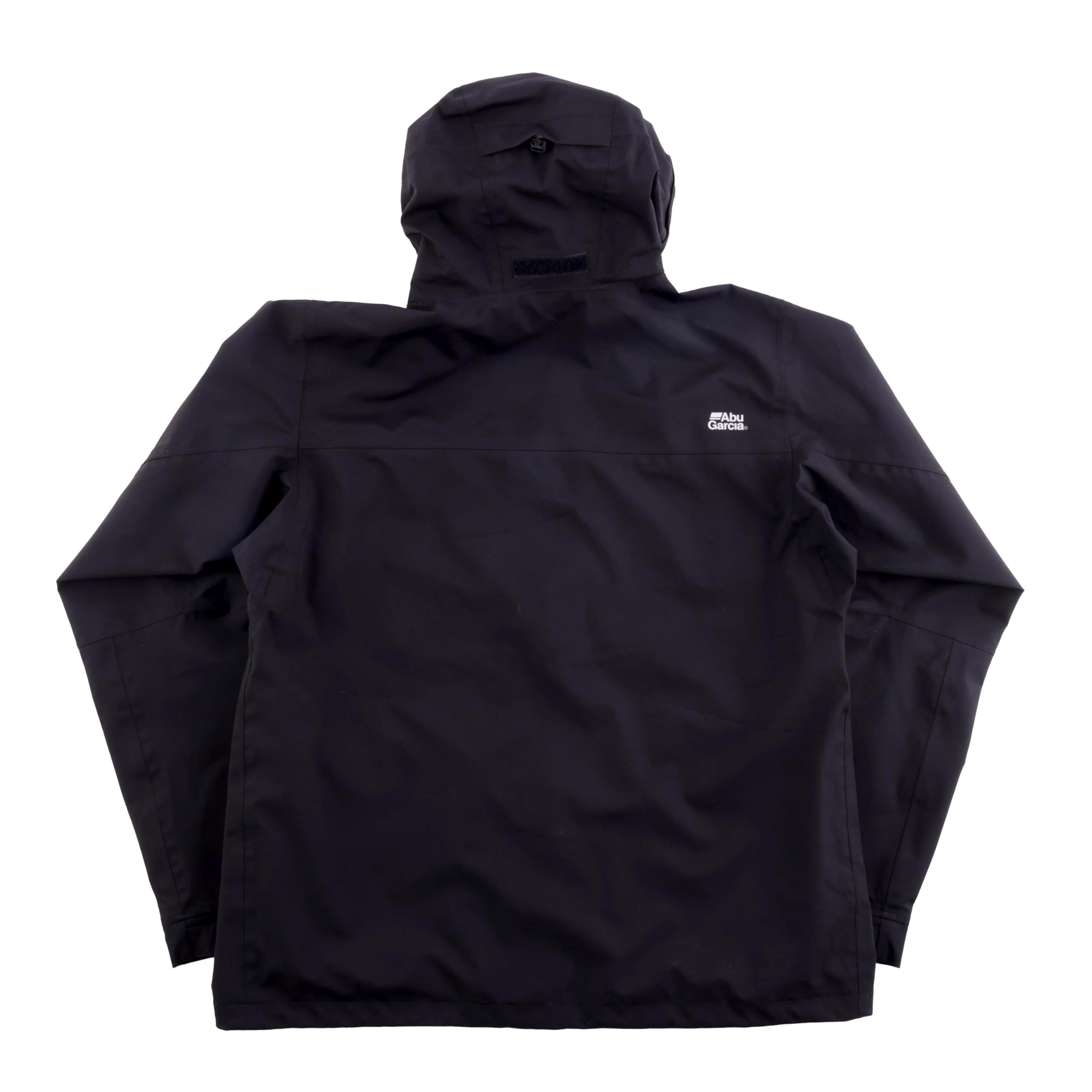 Amazon.co.jp: アブガルシア（Abu Garcia）: アウター ジャケット