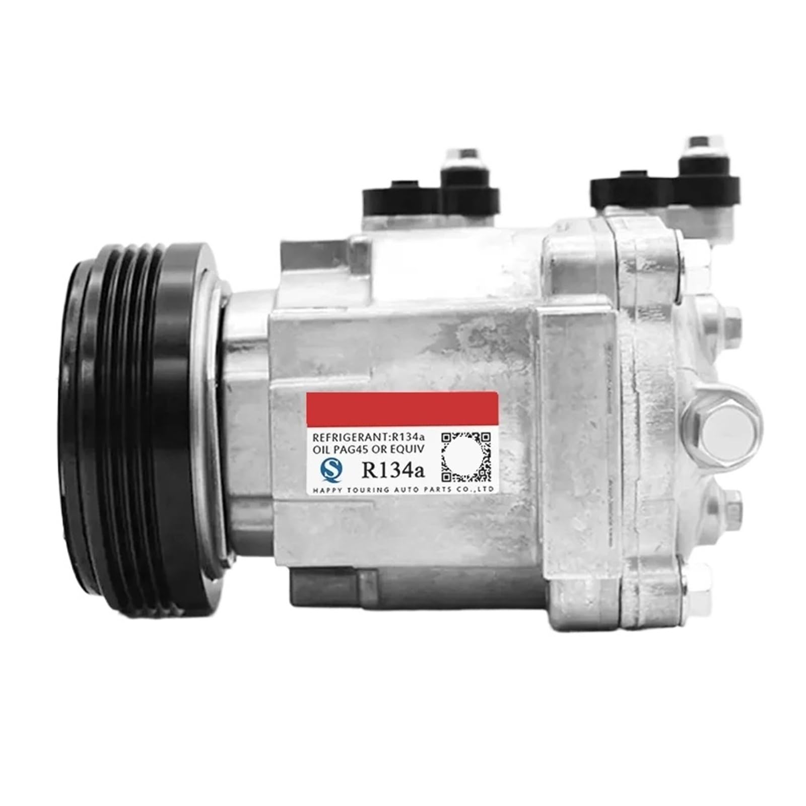 Auto AC Klimaanlage Kompressor | IV QS70 AKV200A202 9520068LB0 AKS200A207 95200-68LB0 95200-68LB1 9520068LB1