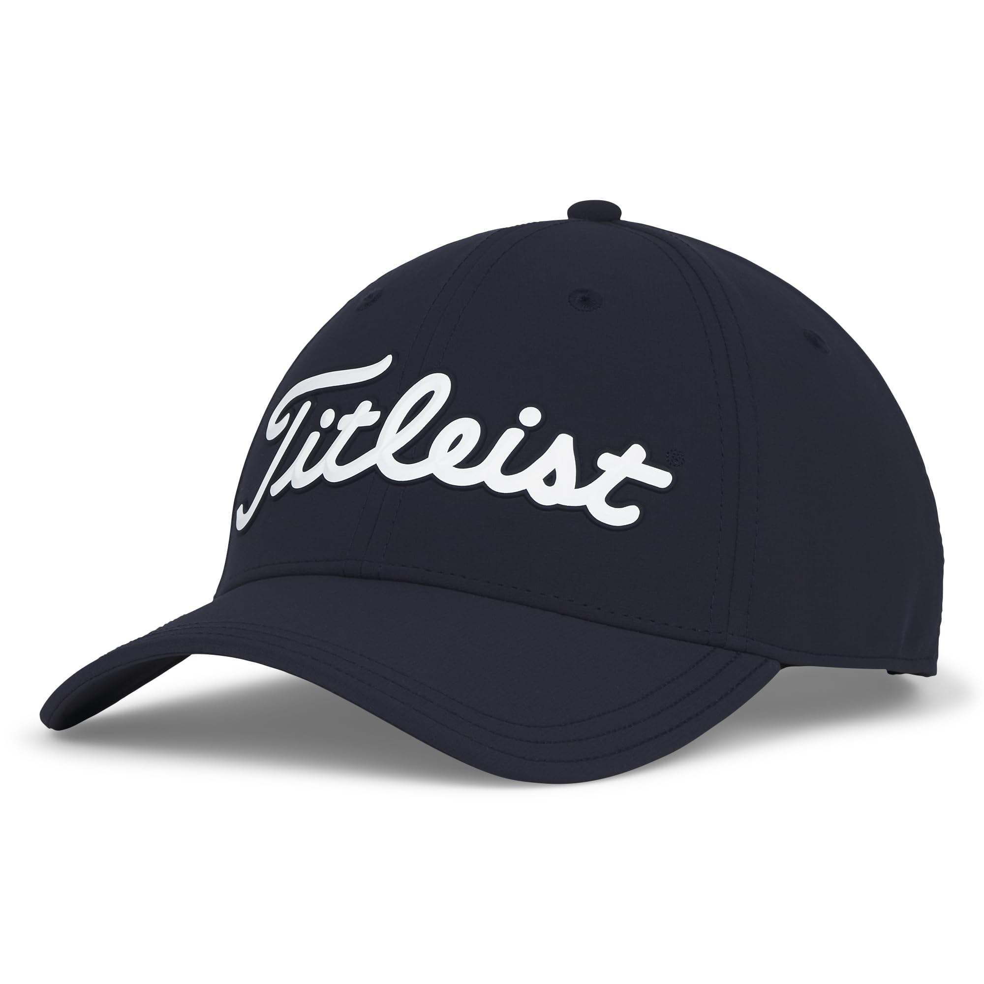 Titleist Players Performance Cappellino da Baseball Uomo