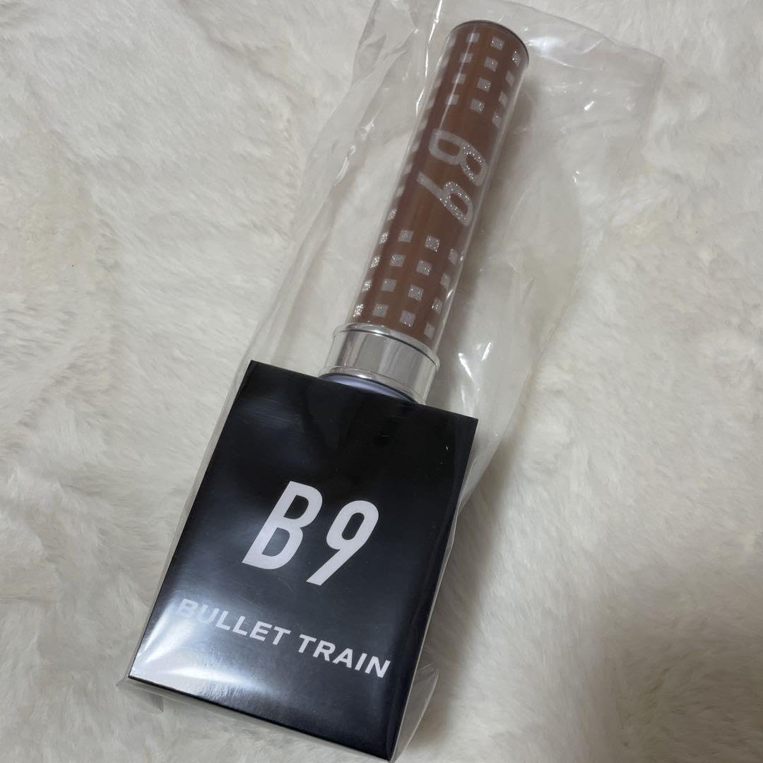 Amazon.co.jp: 超特急 ペンライト 12号車 マサヒロ 森次政裕 M4YEF  