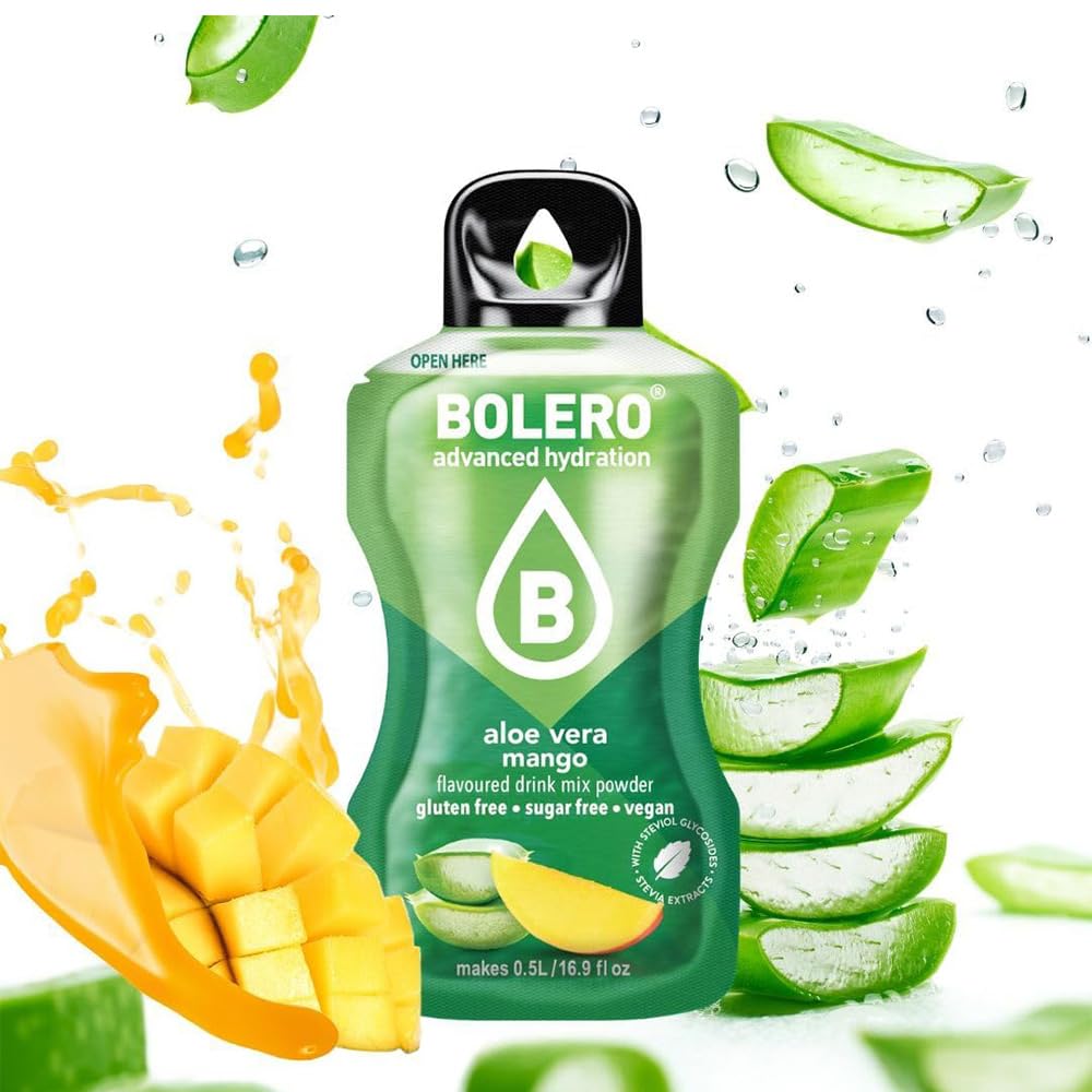 aloe vera jelly beauty hills Aloe Vera Jelly Unscented 4 oz main image 1