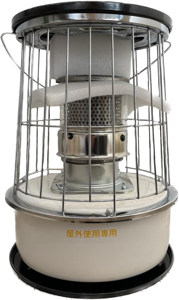 石油ストーブ　小型　キャンプ 61-g+7jzvfL._UF894,1000_QL80_.jpg