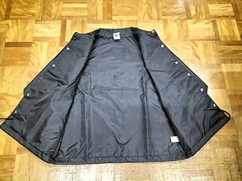 Amazon.co.jp: キングヌー Knig Gnu 5周年記念 東京