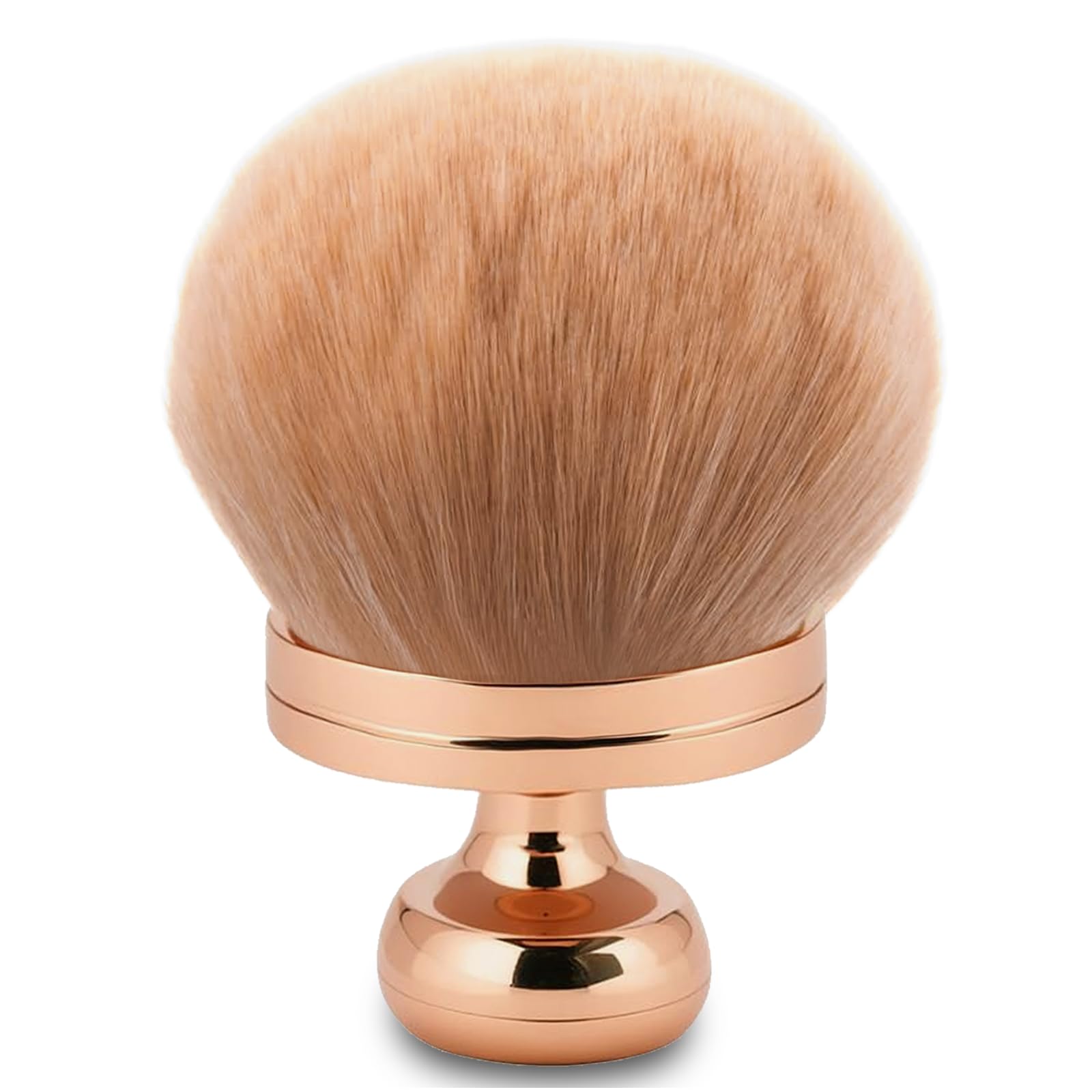 Extra Large Body Makeup Brush for Tan Tanning Brush