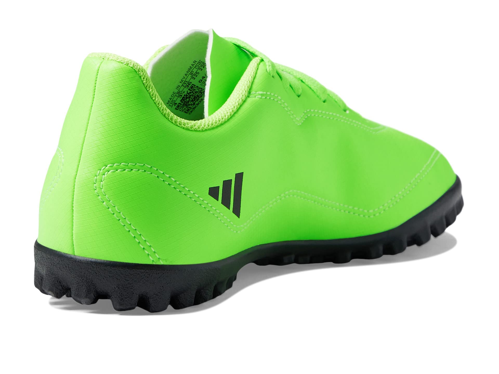 adidas Buty piłkarskie uniseks dla dorosłych X Speedportal.4 Turf