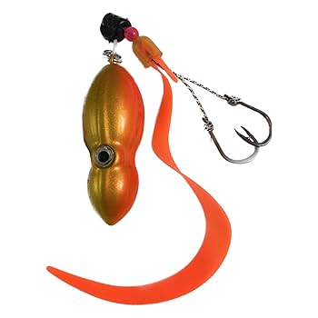 タイラバ タングステン bo leather タイラバ タングステン bo