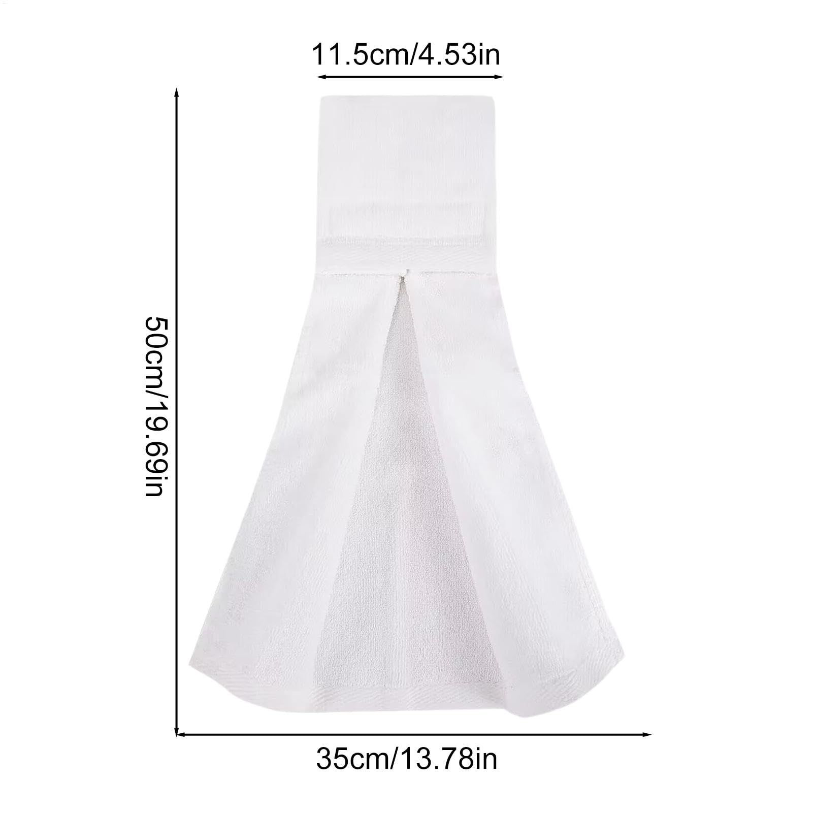 Football Towel, Microfiber Towel, Skin-Friendly Cotton Sports Gear, Absorbent and Soft Design 19.69x13.78 Inches Perfect for Young Male & Female Soccer or Softball Players