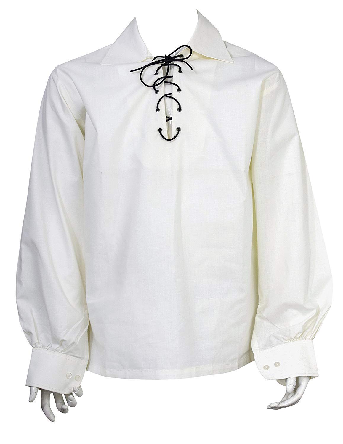 Caicia da donna scozzese a righe Cappotto casual oda tacca Risvolto