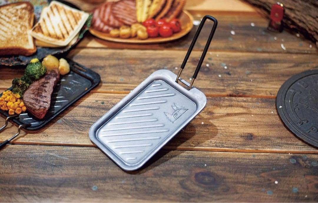Amazon.co.jp: ビーパル B-PAL 付録 3点セット ソロキャン : おもちゃ