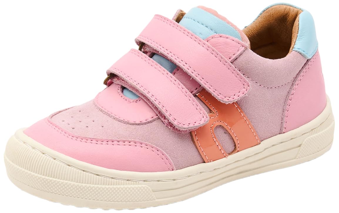 Bisgaard Unisex Kinder Bisgaard RobSneaker