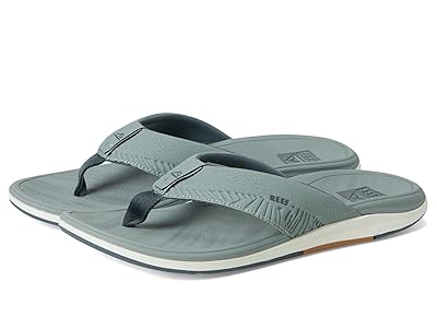 Reef Offshore Men