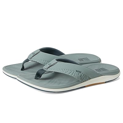 Reef Offshore Men