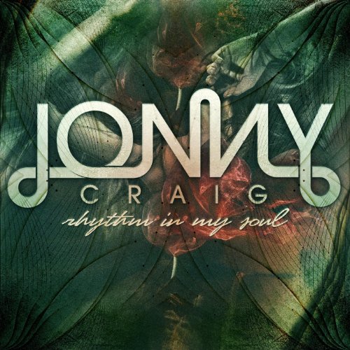 Jonny Craig