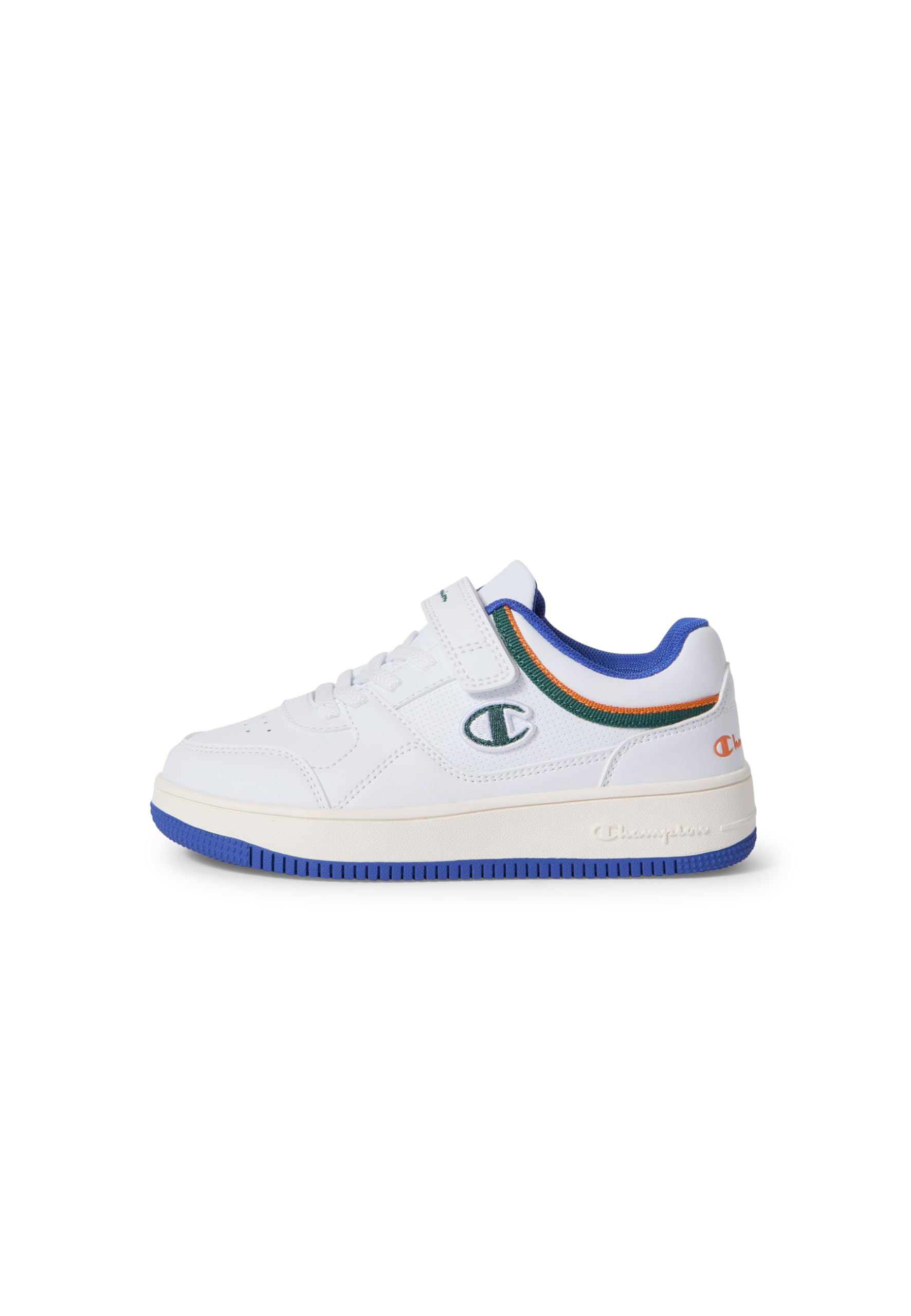 Sneaker & Sportschuhe für Jungen