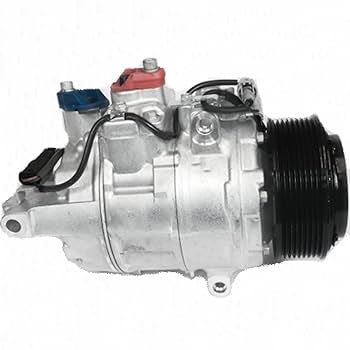 ぐー $_57.JPG?set_id=880000500F