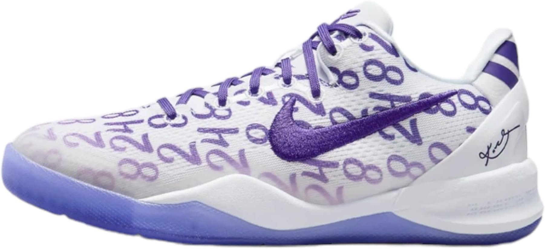 grade school kobes