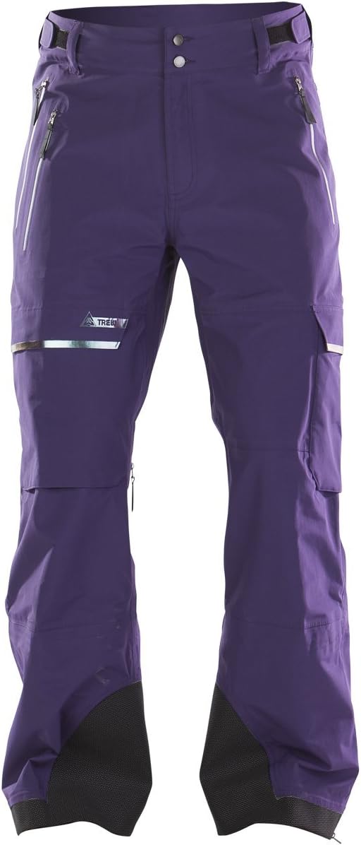 Trew Gear Eagle Pant - Men's