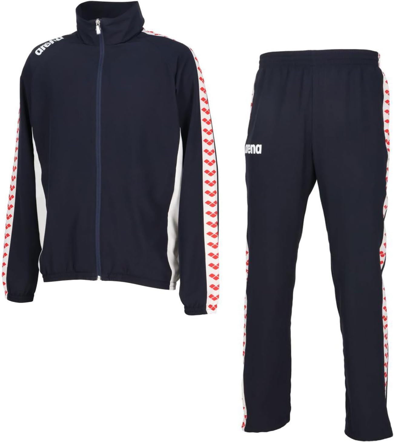 駿台学園バレーボールゲームパンツ 2XL 駿台学園バレーボールゲームパンツ 2XL 駿台学園バレーボールゲーム