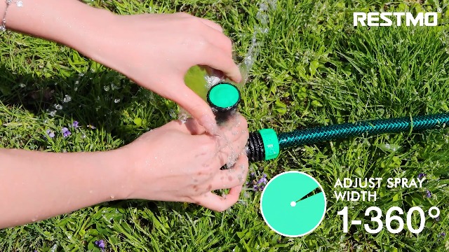 tubi irrigazione fuori terra - impianto irrigazione fuori terra