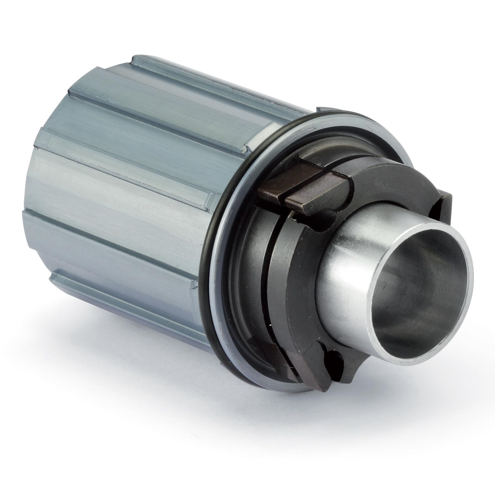 Nucleo Ctra Miche Swr Carbon Para Shimano 9/10/11V - 4