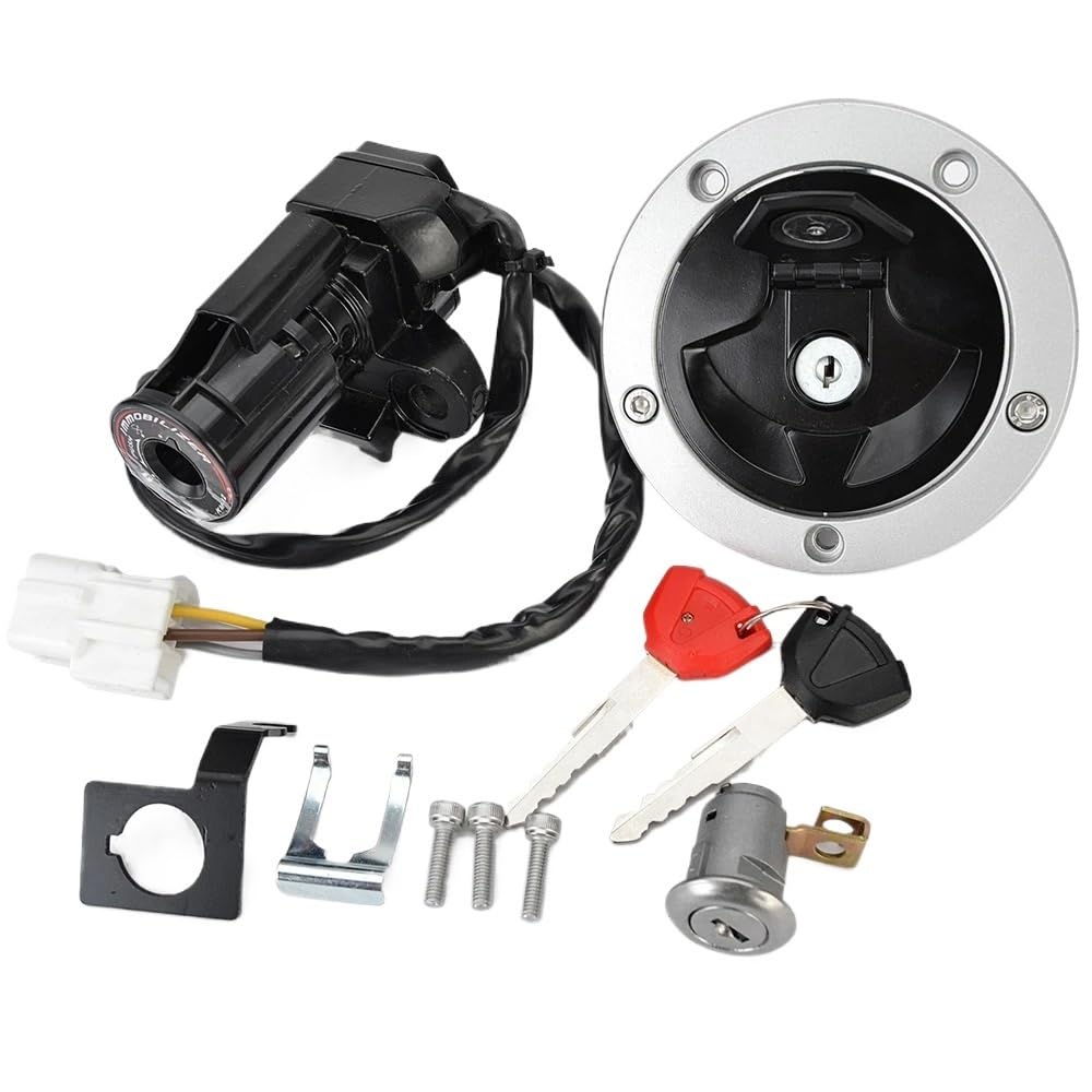 日本風景5 Nikon】はじめてのフルサイズ選びにも人気「Z5」で撮影された風景