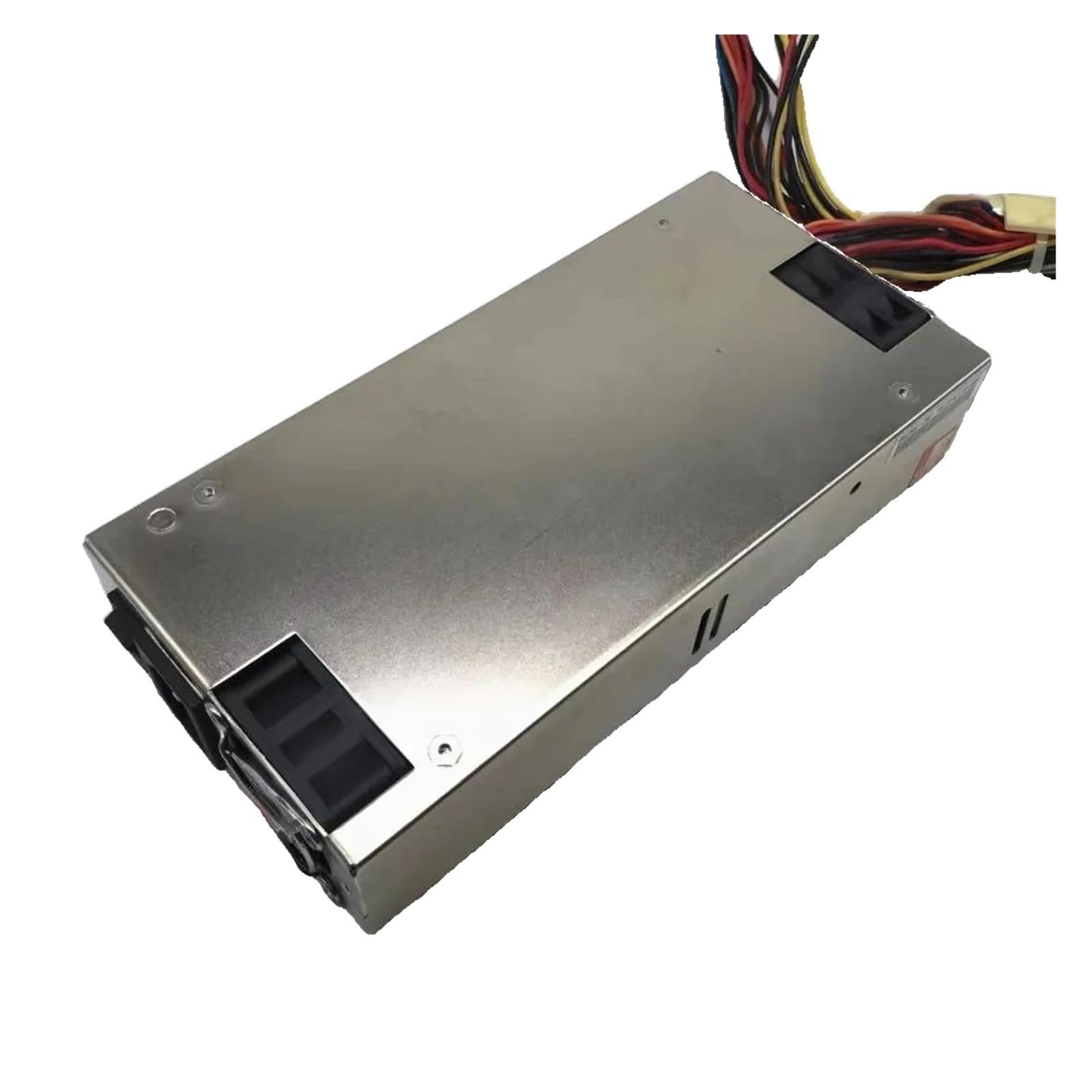 CXDFRSER P1G-6300P Power Supply 300W 1U 100-240V 60-50Hz 6-3A