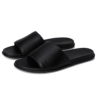 OluKai 