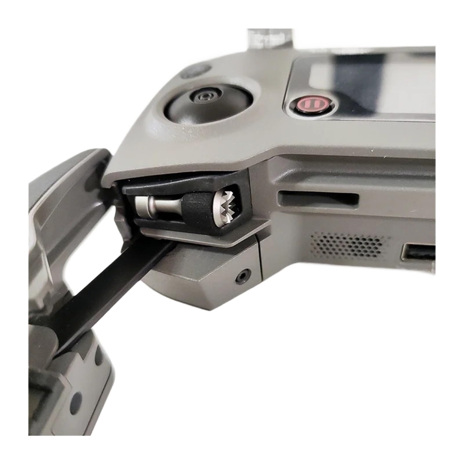 Amazon.co.jp: DJI Mavic 2 Pro/Zoomリモコン用コントローラー : おもちゃ