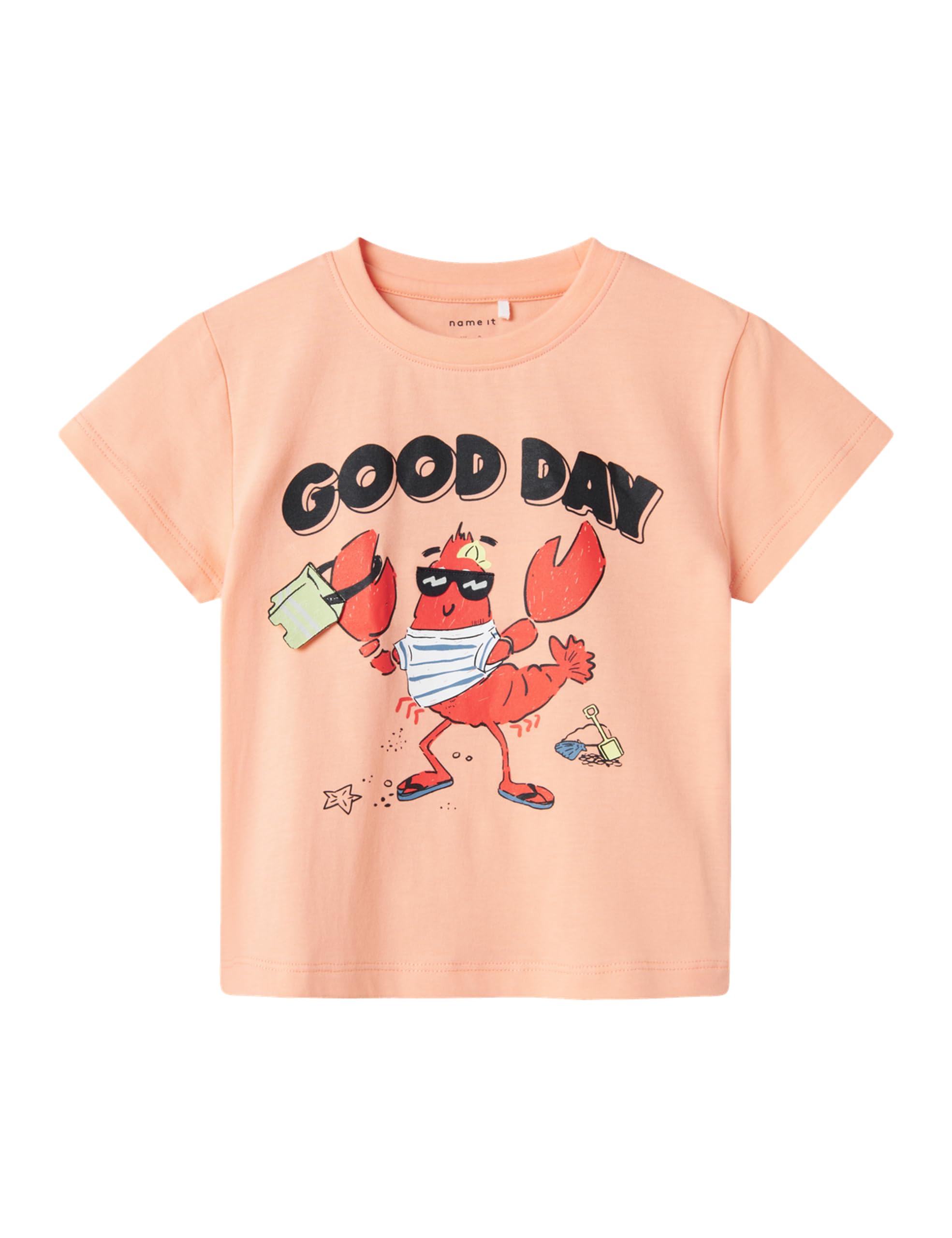 Tops, T-Shirts & Hemden für Jungen
