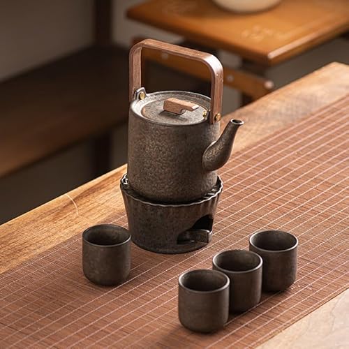 {̋}{ƒ̃Zbg F {EH[}[ ƒpeB[q[^[ 600ml e  z[ ƒp ItBX ze g J[eB[|bg Z~bN Mtg v[g Demancaf}J (C)