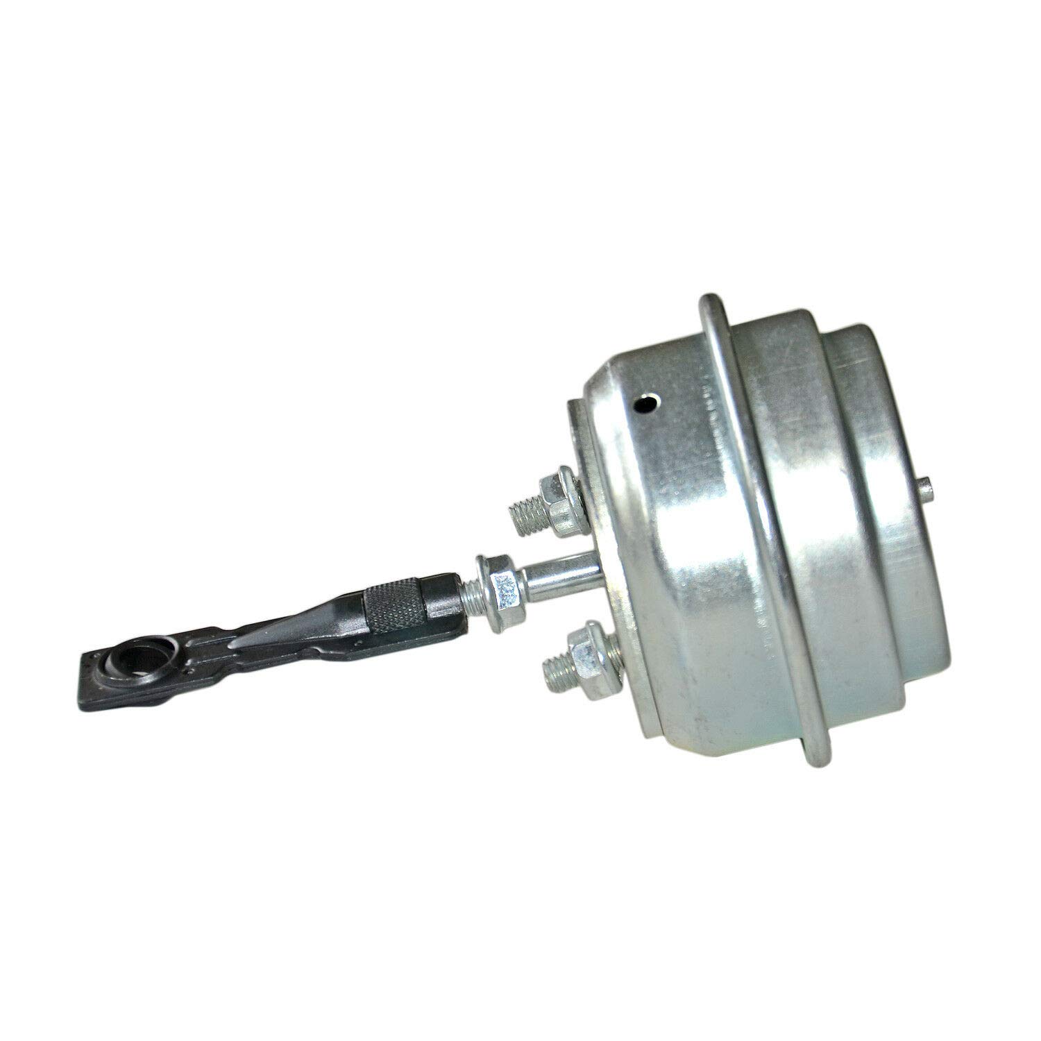 Turbo Wastegate siłownik próżniowy 038253019N