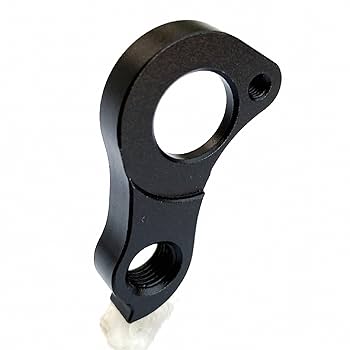 専用　ハンガー ハンガー類 – 業務用せんたく資材どっとこむ