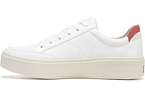Dr. Scholl's Shoes for Women: Madison Lace Sneaker