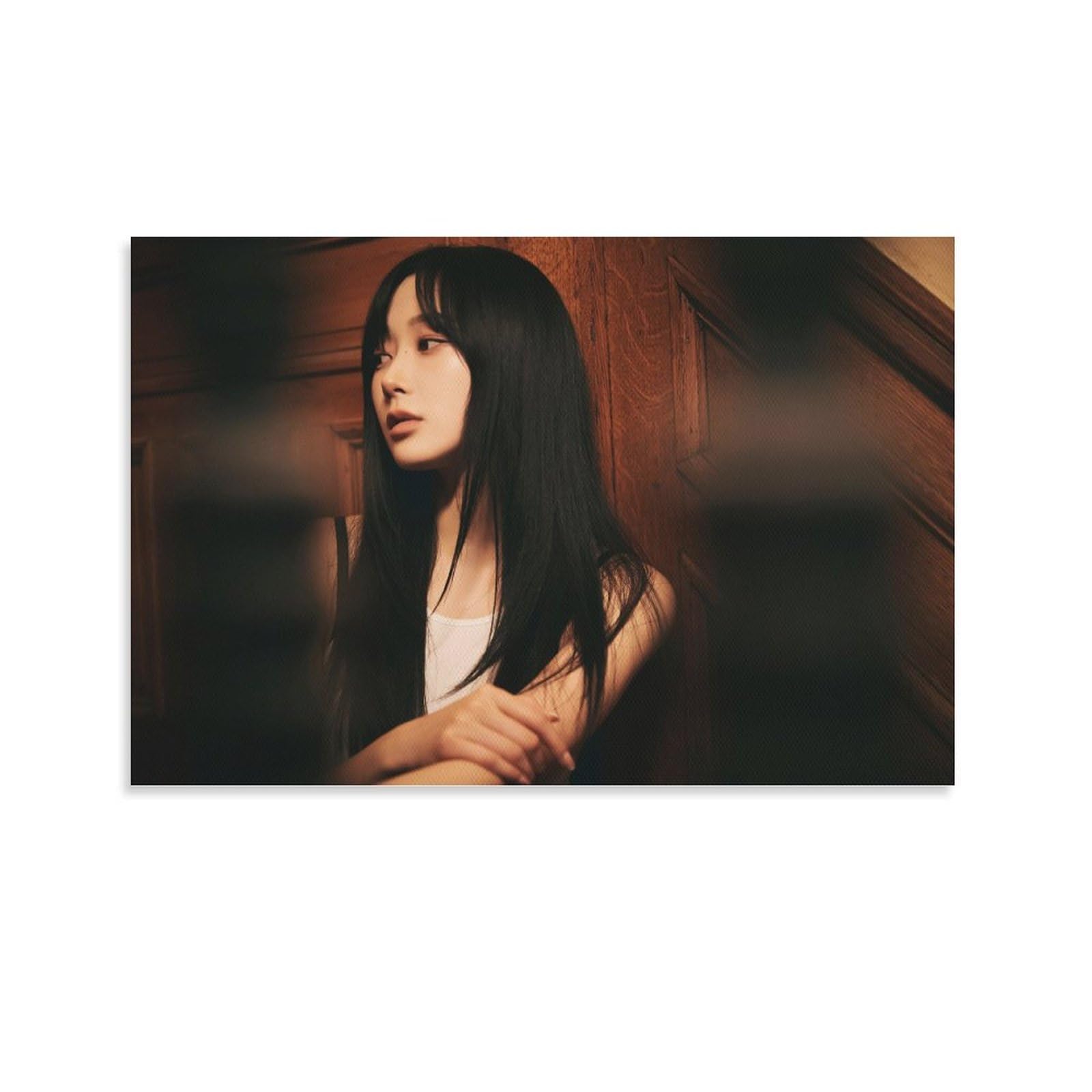 aespa drama 直筆サイン　フォト　ジゼル　ミーグリ Amazon.co.jp: aespa drama 直筆サイン フォト ジゼル ミーグリ