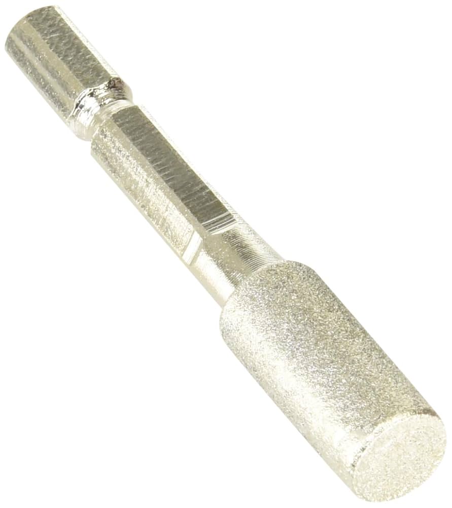 inary　pg5+スタビ+6角軸+スリット加工 inary様専用 pg5+スタビ+6角軸+スリット加工