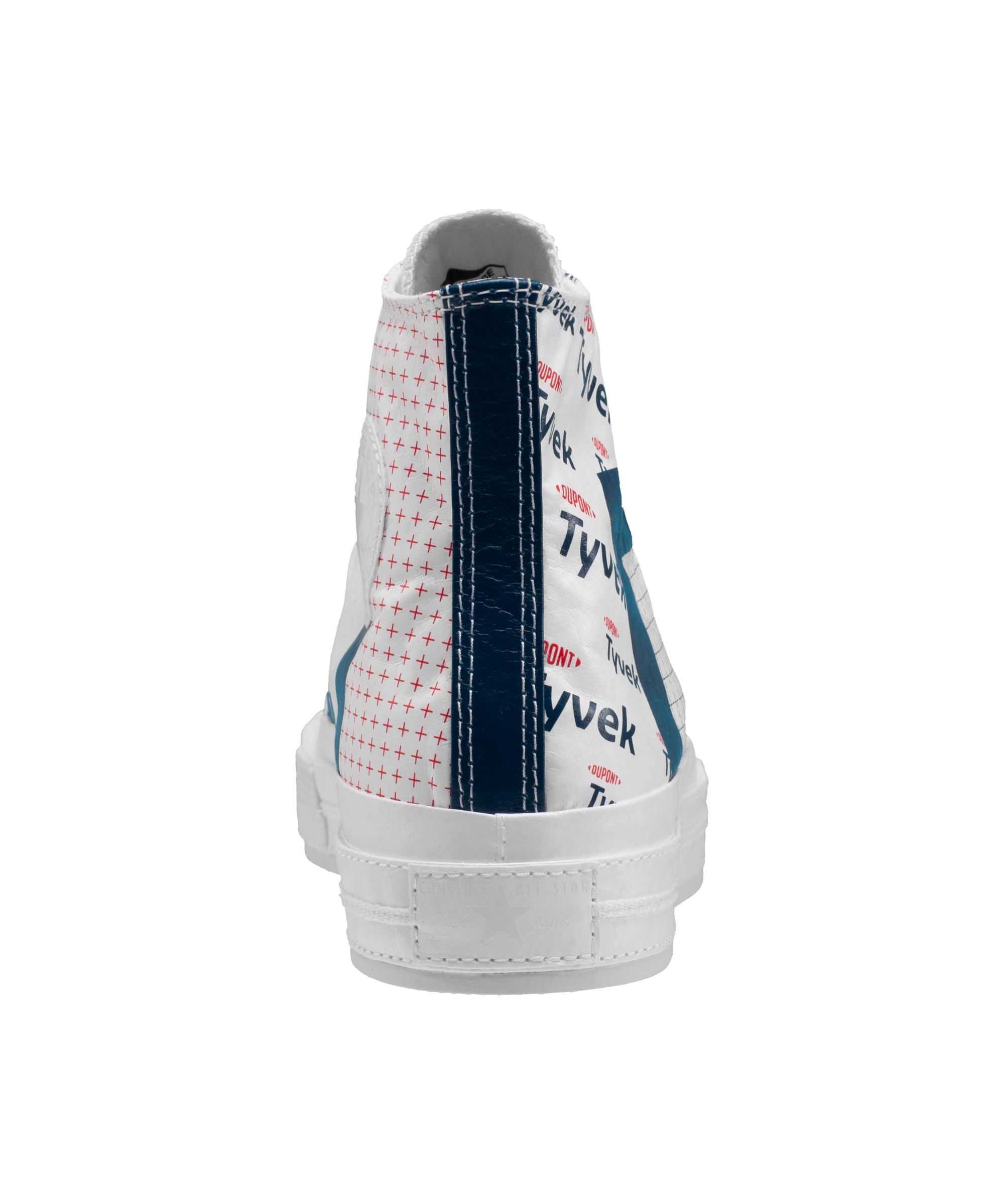 Converse Lifestyle - Schuhe Herren - Sneaker Chuck 70 Hi Sportility