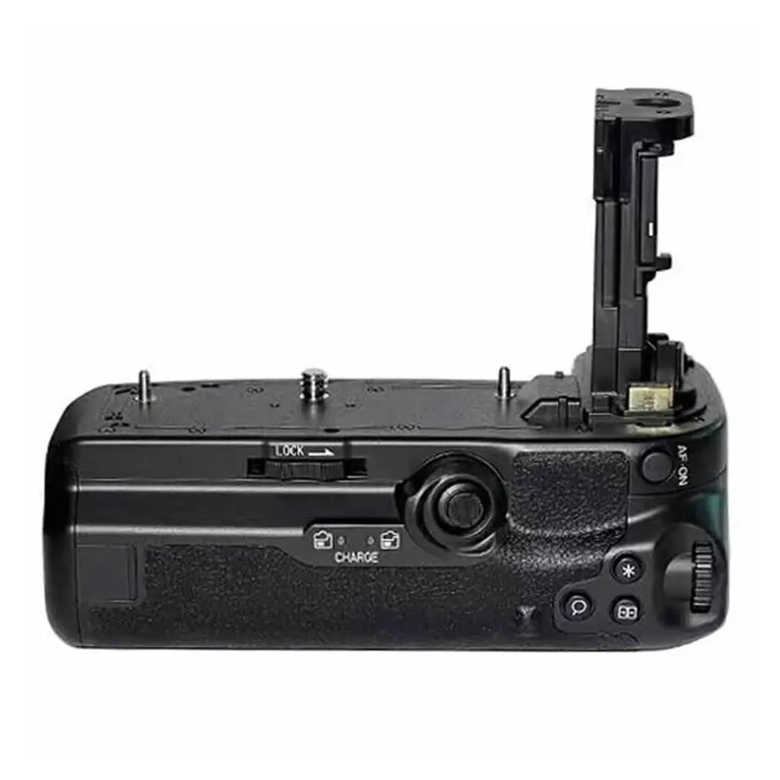 Compatibile con l'impugnatura portabatteria Canon R5 R6II BG-R10