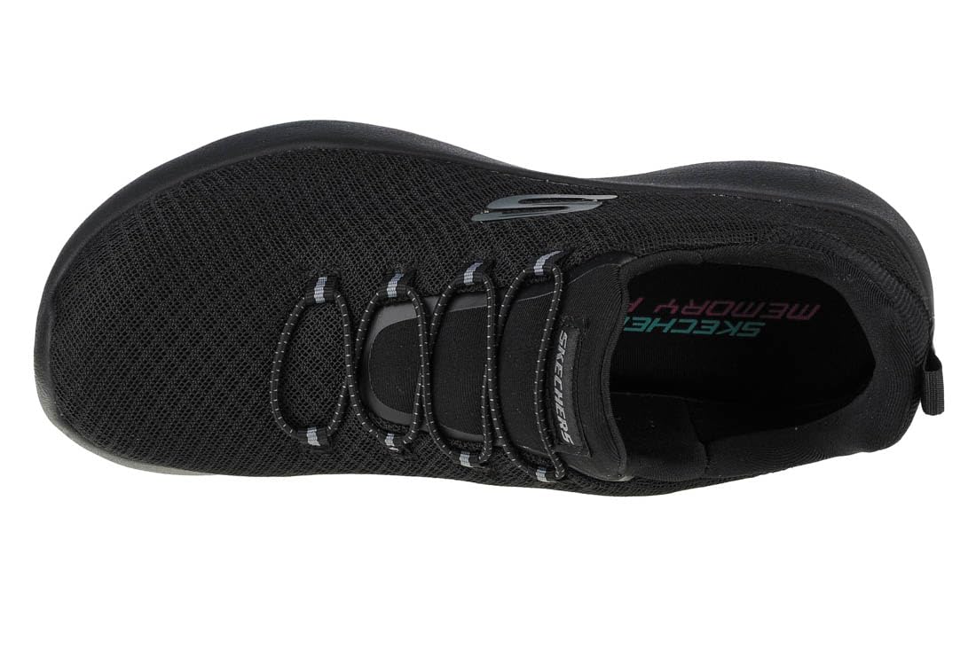 Skechers Summits 12985 - Zapatillas de Deporte Mujer