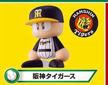 61xySG3KwTL._AC_UF350,