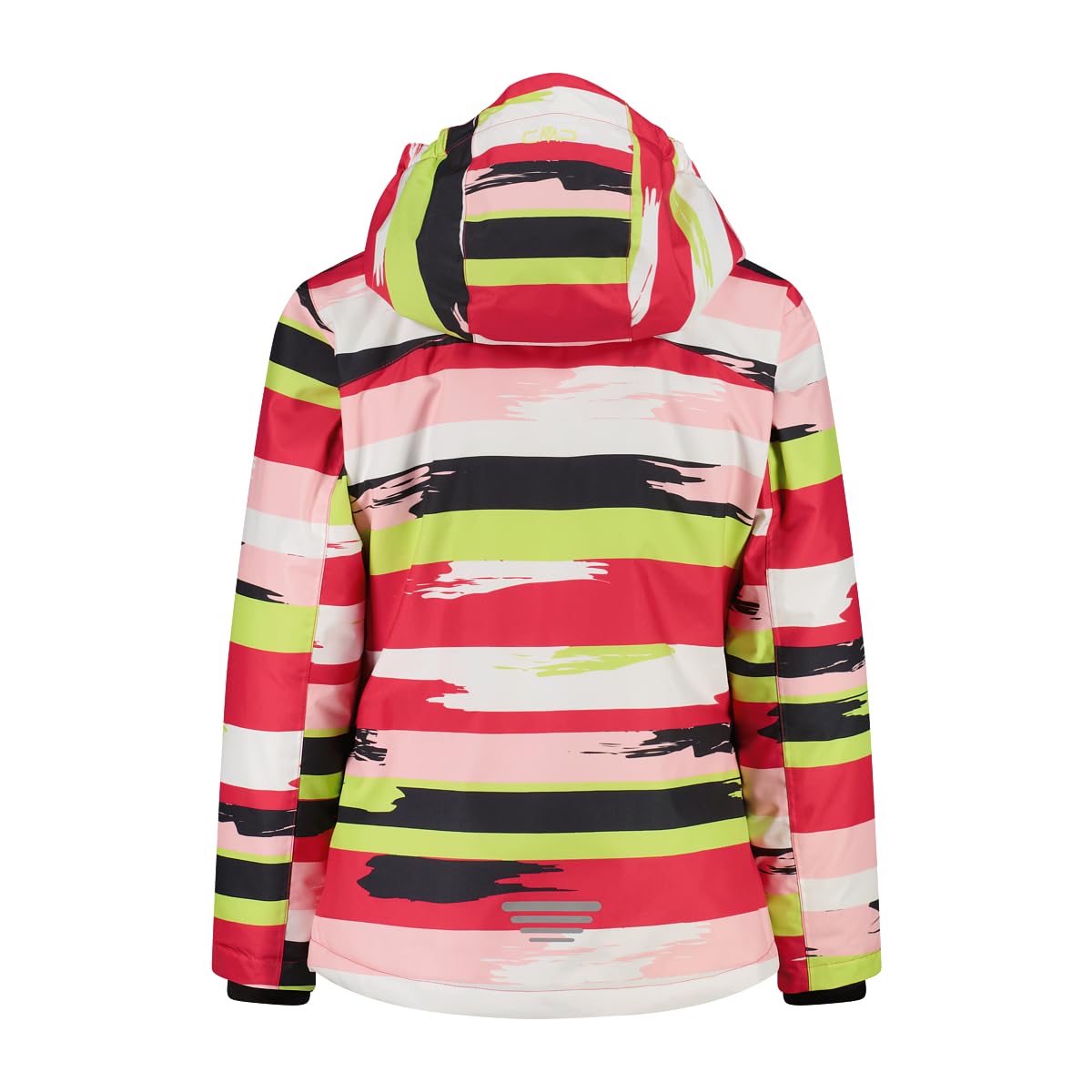 CMP Giacca Sci da bambina, 39W2085