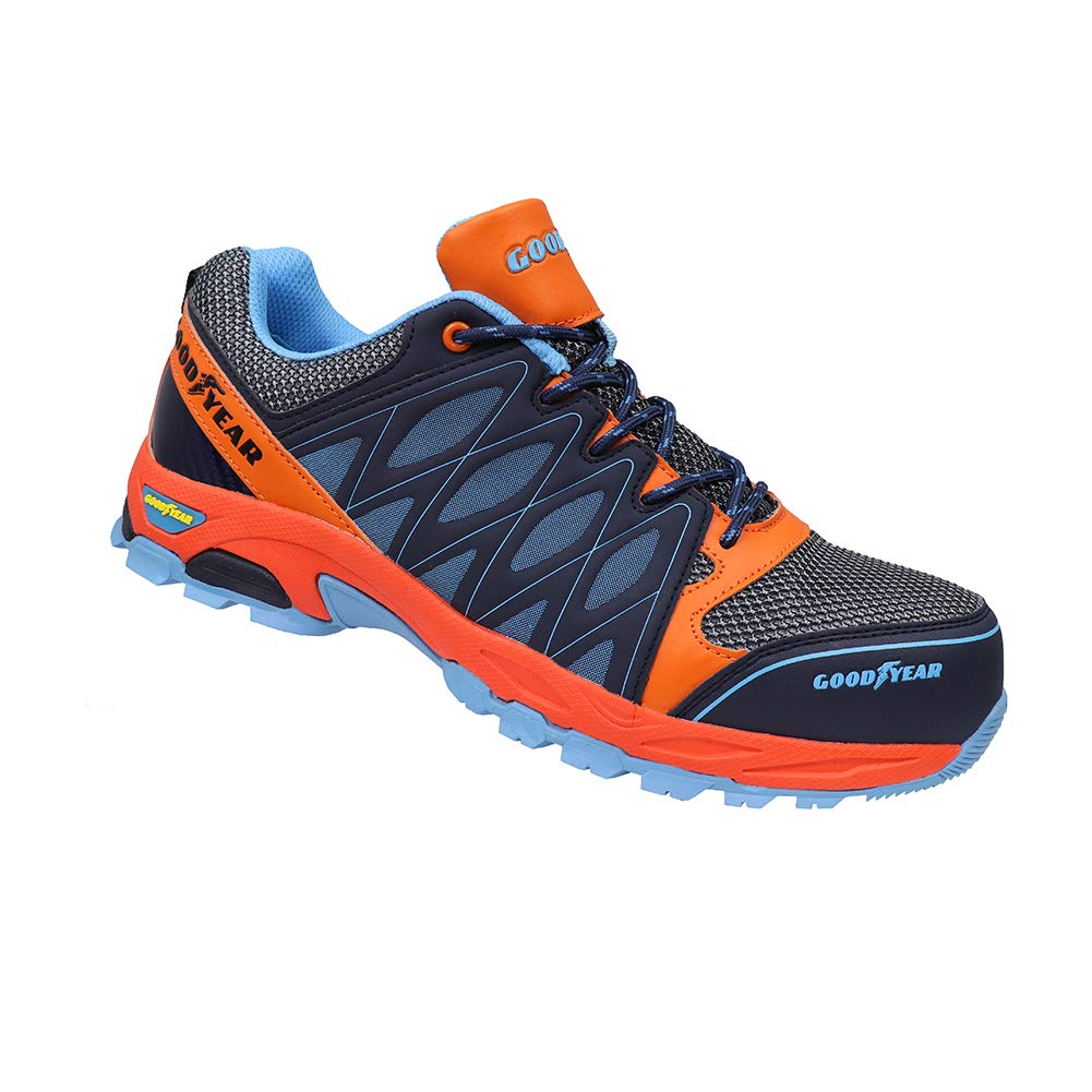 basket securite goodyear