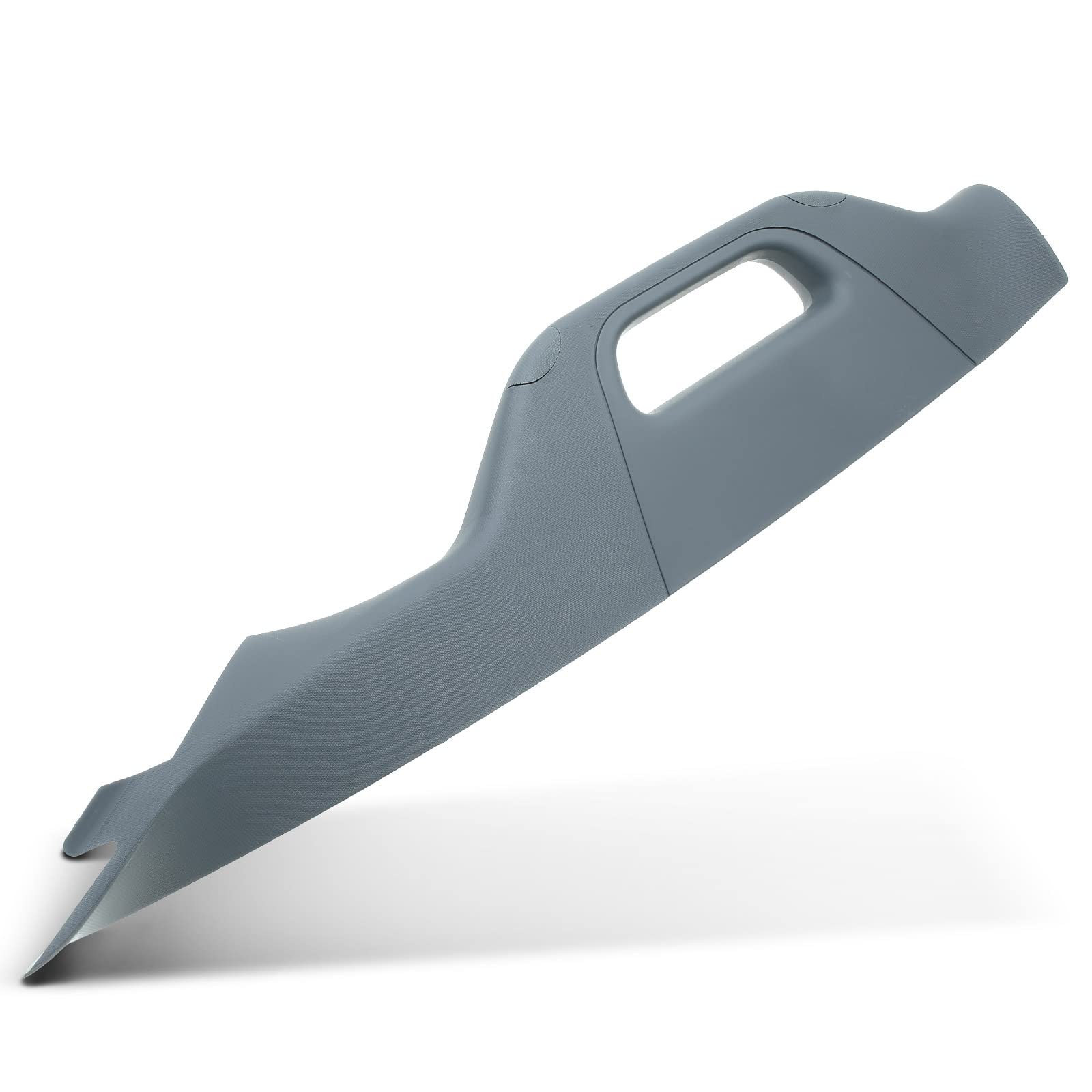 Amazon.com: A-Premium A Pillar Grab Handle Interior Trim Front