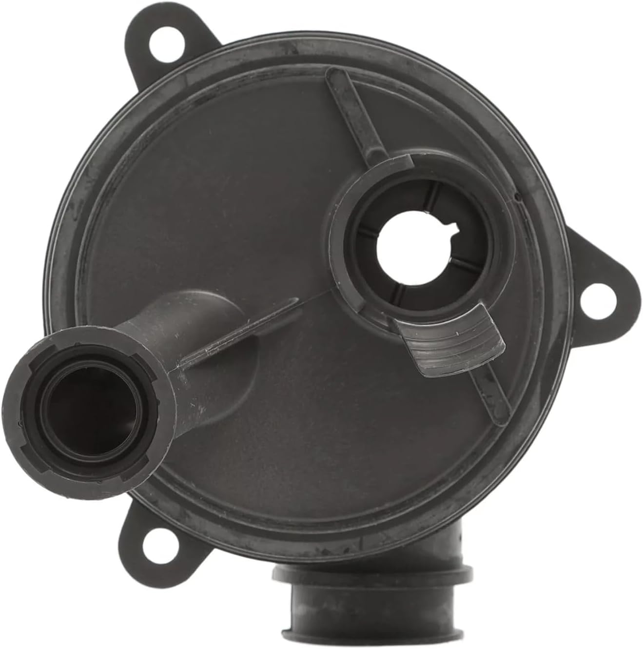 Easy Installation Diverter Valve Assembly Kit for GE AP6871922, WD19X25278, WD18X21678, 4922277, PS12710077, WD00X25260, WD19X25278-25PK Washing Machine