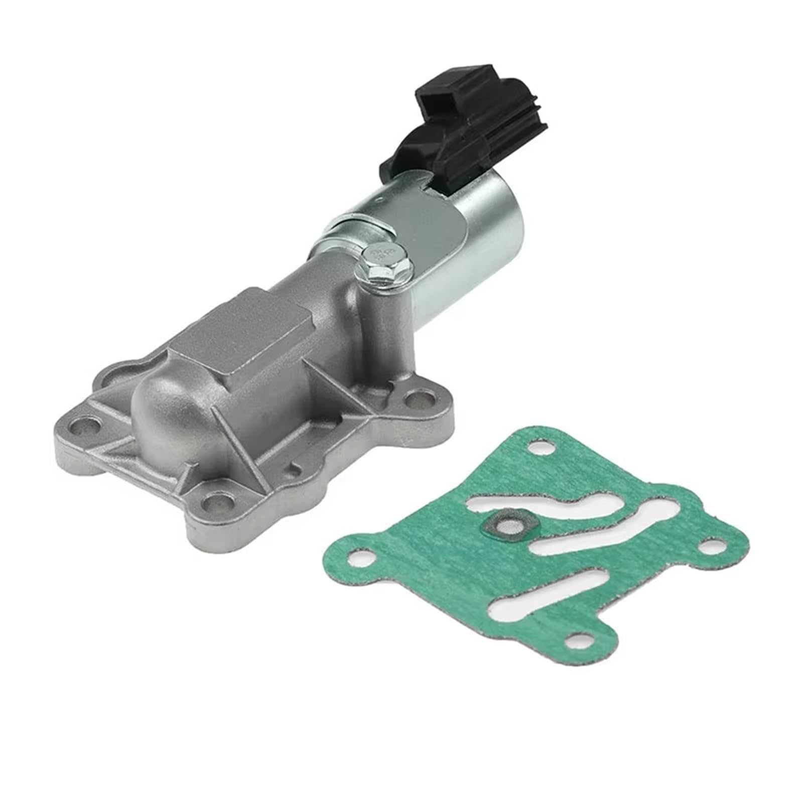 VVT Solenoid Valve Compatible with Volvo S40 I 1 Vs V40 VVT Control Valve Solenoid 9454789 36002684 4996-02 499602 Intake Camshaft VVT