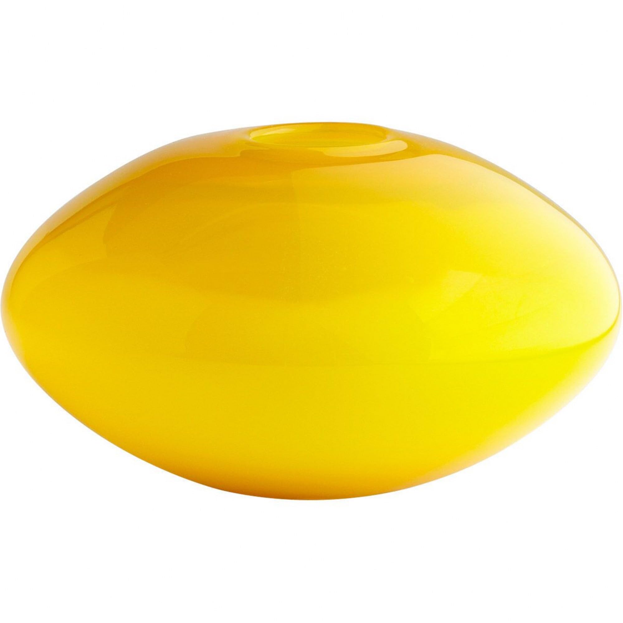 Cyan Design 04059 Vaso Moonbeam-image